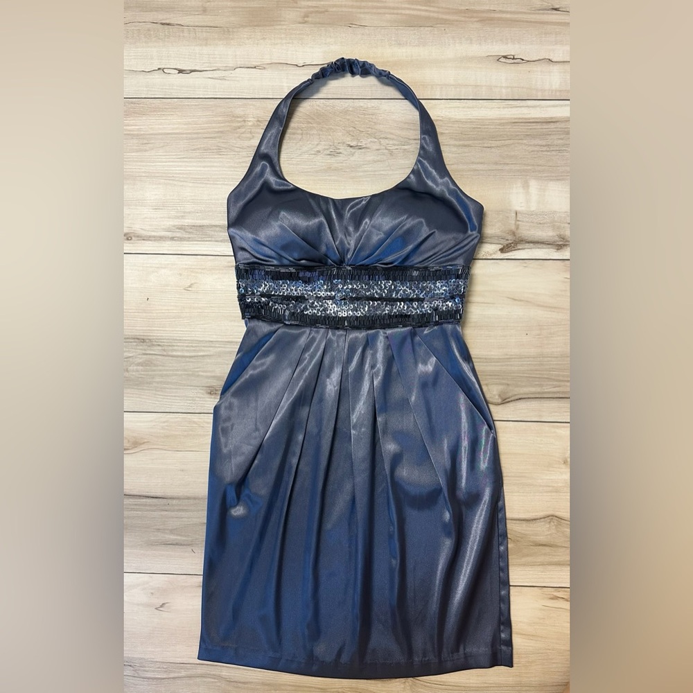 B.Darlin Dress